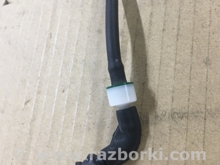 ФОТО Форсунка омывателя задняя для Subaru Tribeca B9 (05-08) Київ