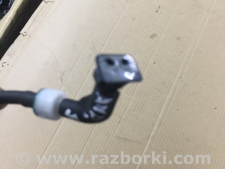 ФОТО Форсунка омывателя задняя для Subaru Tribeca B9 (05-08) Київ