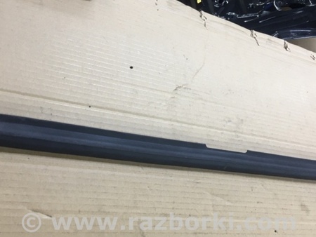 ФОТО Уплотнитель для Subaru Tribeca B9 (05-08) Київ