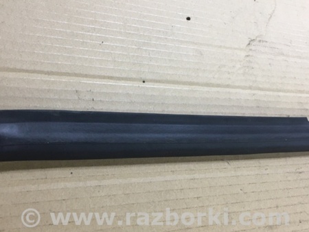ФОТО Уплотнитель для Subaru Tribeca B9 (05-08) Київ