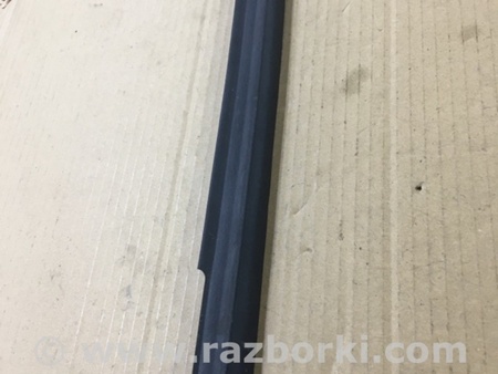 ФОТО Уплотнитель для Subaru Tribeca B9 (05-08) Київ