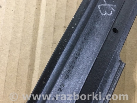 ФОТО Уплотнитель для Subaru Tribeca B9 (05-08) Київ