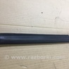 ФОТО Уплотнитель для Subaru Tribeca B9 (05-08) Київ