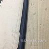 ФОТО Уплотнитель для Subaru Tribeca B9 (05-08) Київ