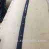 ФОТО Уплотнитель для Subaru Tribeca B9 (05-08) Київ