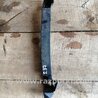 ФОТО Крепление бампера для Subaru Impreza GD/GG Киев