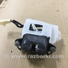 Замок багажника Subaru Tribeca B9 (05-08)