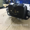 ФОТО Замок багажника для Subaru Tribeca B9 (05-08) Київ