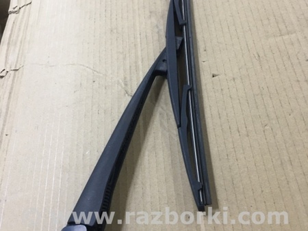 ФОТО Дворник задний для Subaru Tribeca B9 (05-08) Київ