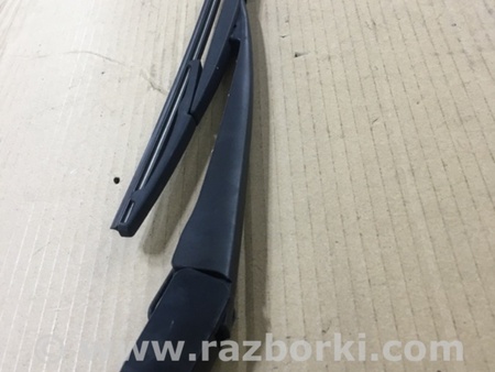 ФОТО Дворник задний для Subaru Tribeca B9 (05-08) Київ
