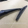 ФОТО Дворник задний для Subaru Tribeca B9 (05-08) Київ