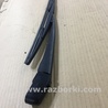 ФОТО Дворник задний для Subaru Tribeca B9 (05-08) Київ