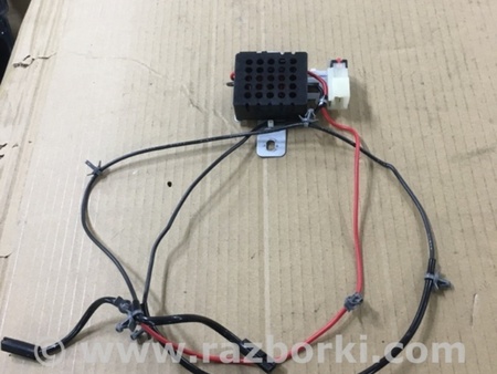 ФОТО Антенна для Subaru Tribeca B9 (05-08) Київ