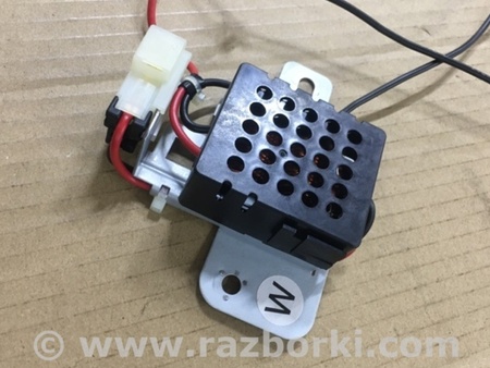 ФОТО Антенна для Subaru Tribeca B9 (05-08) Київ