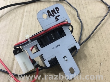 ФОТО Антенна для Subaru Tribeca B9 (05-08) Київ