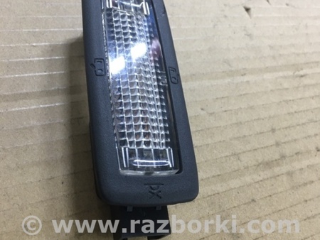 ФОТО Плафон задний для Subaru Tribeca B9 (05-08) Київ