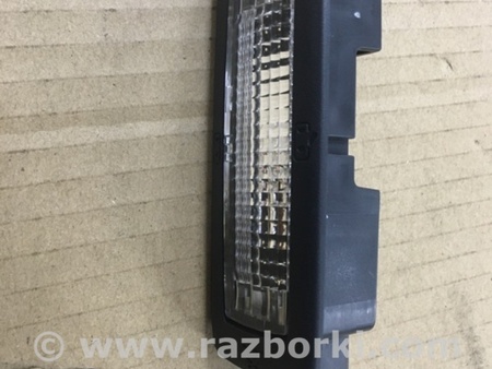 ФОТО Плафон задний для Subaru Tribeca B9 (05-08) Київ