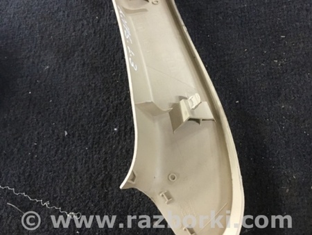 ФОТО Обшивка крышки багажника задняя левая для Subaru Tribeca B9 (05-08) Київ