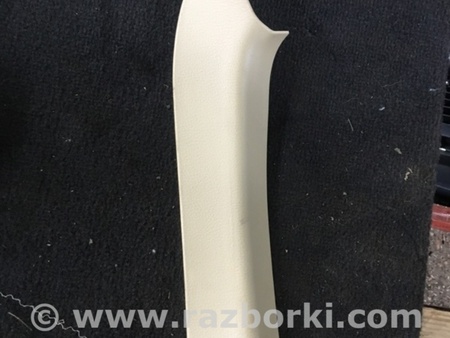 ФОТО Обшивка крышки багажника задняя правая для Subaru Tribeca B9 (05-08) Київ