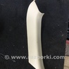 ФОТО Обшивка крышки багажника задняя правая для Subaru Tribeca B9 (05-08) Київ