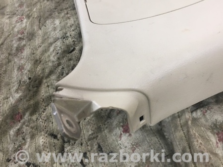 ФОТО Обшивка крышки багажника задняя для Subaru Tribeca B9 (05-08) Київ