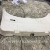 ФОТО Обшивка крышки багажника задняя для Subaru Tribeca B9 (05-08) Київ