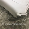 ФОТО Обшивка крышки багажника задняя для Subaru Tribeca B9 (05-08) Київ