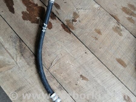 ФОТО Шланг кондиционера для Subaru Impreza GD/GG Киев