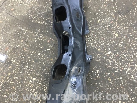 ФОТО Подрамник передний для Subaru Tribeca B9 (05-08) Київ