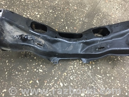 ФОТО Подрамник передний для Subaru Tribeca B9 (05-08) Київ