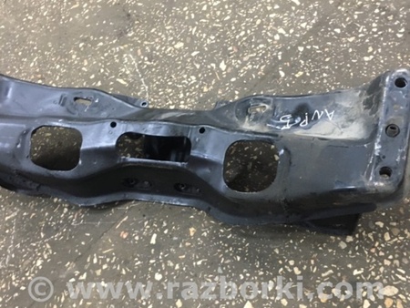 ФОТО Подрамник передний для Subaru Tribeca B9 (05-08) Київ