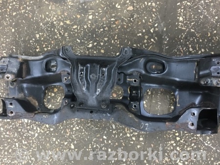 ФОТО Подрамник передний для Subaru Tribeca B9 (05-08) Київ