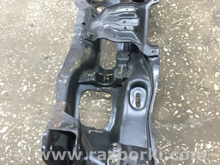 ФОТО Подрамник передний для Subaru Tribeca B9 (05-08) Київ