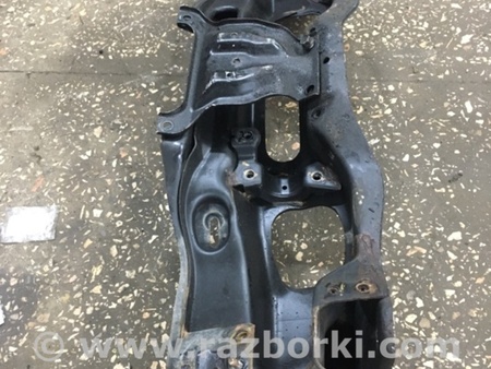 ФОТО Подрамник передний для Subaru Tribeca B9 (05-08) Київ