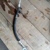 ФОТО Шланг кондиционера для Subaru Impreza GD/GG Киев