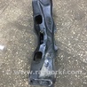 Подрамник передний Subaru Tribeca B9 (05-08)