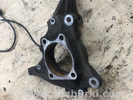 ФОТО Цапфа передняя левая для Subaru Tribeca B9 (05-08) Київ