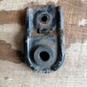 ФОТО Крепление радиатора для Subaru Impreza GD/GG Киев