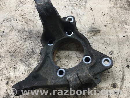 ФОТО Цапфа передняя правая для Subaru Tribeca B9 (05-08) Київ