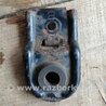 ФОТО Крепление радиатора для Subaru Impreza GD/GG Киев