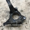 Цапфа передняя правая Subaru Tribeca B9 (05-08)
