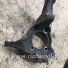ФОТО Цапфа передняя правая для Subaru Tribeca B9 (05-08) Київ
