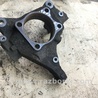 ФОТО Цапфа передняя правая для Subaru Tribeca B9 (05-08) Київ