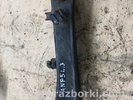 ФОТО Рычаг задний левый для Subaru Tribeca B9 (05-08) Київ