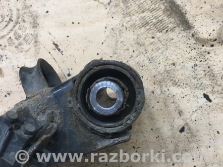 ФОТО Рычаг задний левый для Subaru Tribeca B9 (05-08) Київ