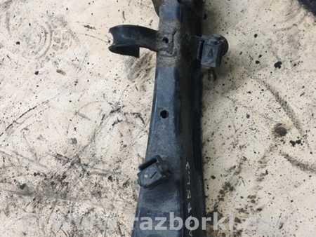 ФОТО Рычаг задний левый для Subaru Tribeca B9 (05-08) Київ