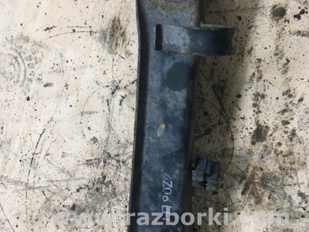 ФОТО Рычаг задний левый для Subaru Tribeca B9 (05-08) Київ