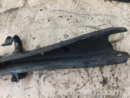 ФОТО Рычаг задний левый для Subaru Tribeca B9 (05-08) Київ
