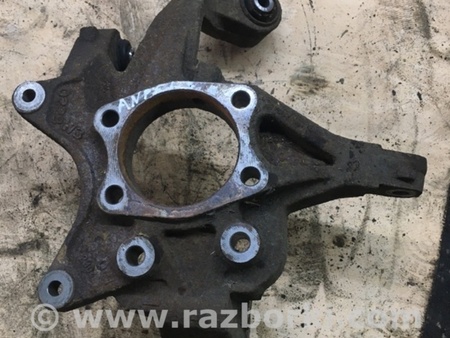 ФОТО Цапфа задняя для Subaru Tribeca B9 (05-08) Київ