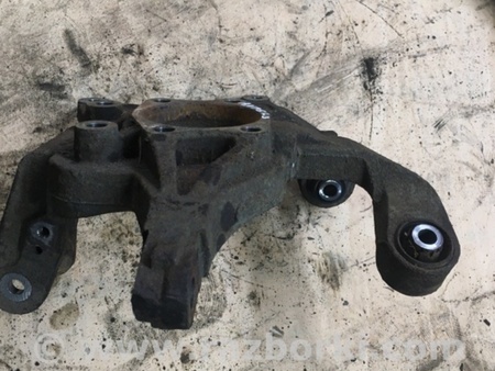 ФОТО Цапфа задняя для Subaru Tribeca B9 (05-08) Київ